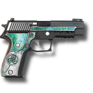 『Ingress』開発チームが送る、新たな位置ゲー『Endgame』のベータ登録が受付中