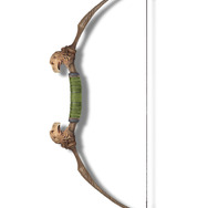 『Ingress』開発チームが送る、新たな位置ゲー『Endgame』のベータ登録が受付中