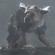 『人喰いの大鷲トリコ』海外商標が2度目の再出願、放棄状態から復活か