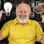 家電擬人化RPG『家電少女』映像初公開…敵は廃棄家電で、進化すると省エネに！？