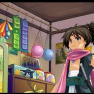 萌系3Dな童話の世界にゾンビ発生…3DS『ゾンビ パニック イン ワンダーランド DX』3月25日配信