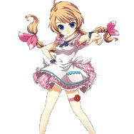 萌系3Dな童話の世界にゾンビ発生…3DS『ゾンビ パニック イン ワンダーランド DX』3月25日配信