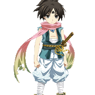 萌系3Dな童話の世界にゾンビ発生…3DS『ゾンビ パニック イン ワンダーランド DX』3月25日配信