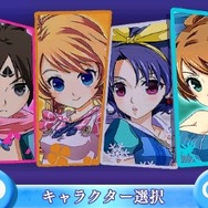 萌系3Dな童話の世界にゾンビ発生…3DS『ゾンビ パニック イン ワンダーランド DX』3月25日配信