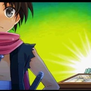 萌系3Dな童話の世界にゾンビ発生…3DS『ゾンビ パニック イン ワンダーランド DX』3月25日配信