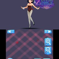 萌系3Dな童話の世界にゾンビ発生…3DS『ゾンビ パニック イン ワンダーランド DX』3月25日配信