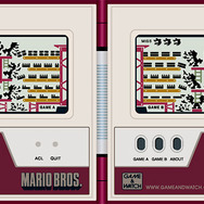 【海外ゲーマーの声】任天堂とDeNAが業務提携へ ― スマホ版『マリオ』？気になる今後の展開は…