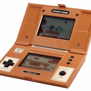 【海外ゲーマーの声】任天堂とDeNAが業務提携へ ― スマホ版『マリオ』？気になる今後の展開は…