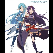 「ナムコ×ソードアート・オンライン」キャンペーン開催、オリジナル「うまい棒」やタペストリーが景品に