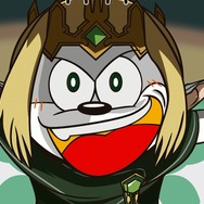 「ナムコ×ソードアート・オンライン」キャンペーン開催、オリジナル「うまい棒」やタペストリーが景品に