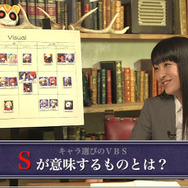 異色の教育番組「植田(佳奈)教授の格ゲーアカデミー」スタート!アークシステムワークスが定期配信