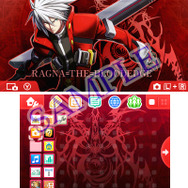 異色の教育番組「植田(佳奈)教授の格ゲーアカデミー」スタート!アークシステムワークスが定期配信