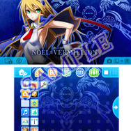 異色の教育番組「植田(佳奈)教授の格ゲーアカデミー」スタート!アークシステムワークスが定期配信