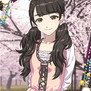 『ハロプロタップライブ for Mobage』配信開始、限定カードや衣装が手に入る期間限定イベントも