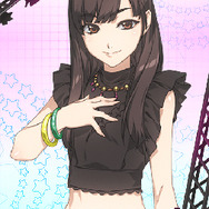 『ハロプロタップライブ for Mobage』配信開始、限定カードや衣装が手に入る期間限定イベントも