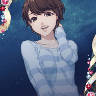 『ハロプロタップライブ for Mobage』配信開始、限定カードや衣装が手に入る期間限定イベントも