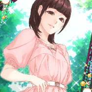 『ハロプロタップライブ for Mobage』配信開始、限定カードや衣装が手に入る期間限定イベントも