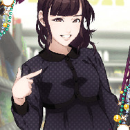 『ハロプロタップライブ for Mobage』配信開始、限定カードや衣装が手に入る期間限定イベントも