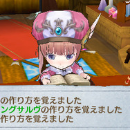 3DS『新・ロロナのアトリエ』発売が今春へ延期に、品質向上のため