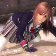 PC版『DOA5 Last Round』動作環境が発表―「やわらかエンジン」は非搭載に