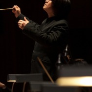 プロデューサー・指揮者の志村健一氏