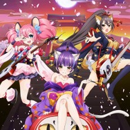 これがサンリオの本気…可愛すぎる「SHOW BY ROCK!!」グッズ総まとめ！期間限定ショップ＆新商品の情報も