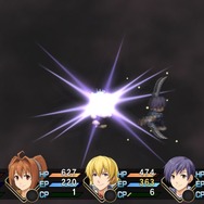 『英雄伝説 空の軌跡 FC Evolution』体験版は3月26日配信、フィールドアタックや奇襲・先制攻撃の情報も