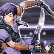 『英雄伝説 空の軌跡 FC Evolution』体験版は3月26日配信、フィールドアタックや奇襲・先制攻撃の情報も