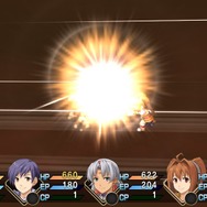 『英雄伝説 空の軌跡 FC Evolution』体験版は3月26日配信、フィールドアタックや奇襲・先制攻撃の情報も