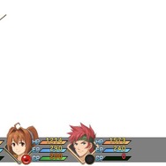 『英雄伝説 空の軌跡 FC Evolution』体験版は3月26日配信、フィールドアタックや奇襲・先制攻撃の情報も