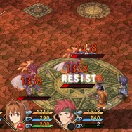 『英雄伝説 空の軌跡 FC Evolution』体験版は3月26日配信、フィールドアタックや奇襲・先制攻撃の情報も