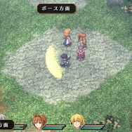 『英雄伝説 空の軌跡 FC Evolution』体験版は3月26日配信、フィールドアタックや奇襲・先制攻撃の情報も