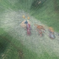 『英雄伝説 空の軌跡 FC Evolution』体験版は3月26日配信、フィールドアタックや奇襲・先制攻撃の情報も