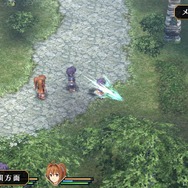 『英雄伝説 空の軌跡 FC Evolution』体験版は3月26日配信、フィールドアタックや奇襲・先制攻撃の情報も
