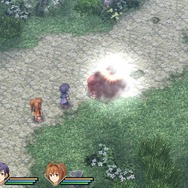 『英雄伝説 空の軌跡 FC Evolution』体験版は3月26日配信、フィールドアタックや奇襲・先制攻撃の情報も