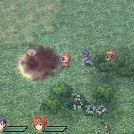 『英雄伝説 空の軌跡 FC Evolution』体験版は3月26日配信、フィールドアタックや奇襲・先制攻撃の情報も