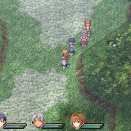 『英雄伝説 空の軌跡 FC Evolution』体験版は3月26日配信、フィールドアタックや奇襲・先制攻撃の情報も