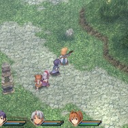 『英雄伝説 空の軌跡 FC Evolution』体験版は3月26日配信、フィールドアタックや奇襲・先制攻撃の情報も