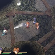 『英雄伝説 空の軌跡 FC Evolution』体験版は3月26日配信、フィールドアタックや奇襲・先制攻撃の情報も