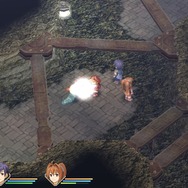 『英雄伝説 空の軌跡 FC Evolution』体験版は3月26日配信、フィールドアタックや奇襲・先制攻撃の情報も