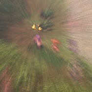 『英雄伝説 空の軌跡 FC Evolution』体験版は3月26日配信、フィールドアタックや奇襲・先制攻撃の情報も