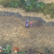 『英雄伝説 空の軌跡 FC Evolution』体験版は3月26日配信、フィールドアタックや奇襲・先制攻撃の情報も