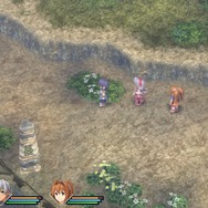 『英雄伝説 空の軌跡 FC Evolution』体験版は3月26日配信、フィールドアタックや奇襲・先制攻撃の情報も