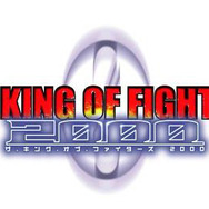SNKプレイモア、PS2アーカイブス『KOF 2000』『メタルスラッグ5』『ADK魂』配信開始