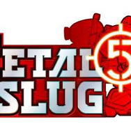 SNKプレイモア、PS2アーカイブス『KOF 2000』『メタルスラッグ5』『ADK魂』配信開始