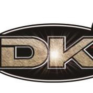 SNKプレイモア、PS2アーカイブス『KOF 2000』『メタルスラッグ5』『ADK魂』配信開始