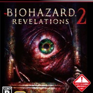 『バイオ リベレーションズ2』巨大な敵とも戦える「RE NET」連動モードと、新コスチュームが発表