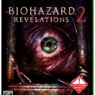 『バイオ リベレーションズ2』巨大な敵とも戦える「RE NET」連動モードと、新コスチュームが発表