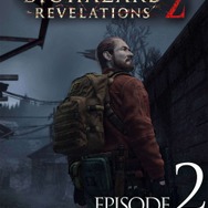 『バイオ リベレーションズ2』巨大な敵とも戦える「RE NET」連動モードと、新コスチュームが発表