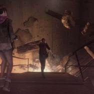 『バイオ リベレーションズ2』巨大な敵とも戦える「RE NET」連動モードと、新コスチュームが発表